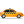 Taxi-Right-Yellow icon