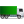 Truck-Right-Green icon