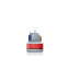 Container-Ship-Back-Red icon