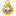 Pawn Yellow icon