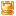 Rook Yellow icon