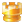 Rook Yellow icon