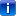 InfoBox icon