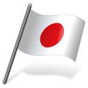 Japan-Flag-3 icon