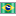 Brazil Flag 1 icon