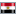 Egypt Flag 1 icon