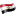Egypt-Flag-2 icon