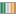 Ireland Flag 1 icon