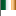 Ireland Flag 3 icon