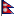 Nepal-Flag-3 icon