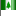 Norfolk-Island-Flag-3 icon