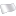 Solid Color White Flag 2 icon