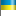 Ukraine-Flag-3 icon