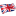 United-Kingdom-Flag-2 icon