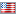 United-States-Flag-1 icon