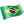 Brazil Flag 2 icon