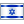Israel-Flag-1 icon