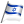 Israel Flag 3 icon