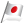 Japan-Flag-3 icon