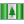Norfolk Island Flag 1 icon
