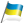 Ukraine Flag 3 icon