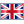 United-Kingdom-Flag-1 icon
