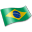 Brazil-Flag-2 icon