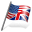 English-Language-Flag-3 icon