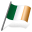 Ireland-Flag-3 icon