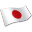 Japan-Flag-2 icon