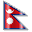 Nepal-Flag-1 icon