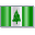 Norfolk-Island-Flag-1 icon