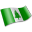 Norfolk-Island-Flag-2 icon