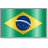 Brazil-Flag-1 icon