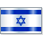 Israel Flag 1 icon