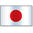 Japan-Flag-1 icon