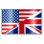 English-Language-Flag-1 icon