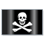Pirates-Jolly-Roger-Flag-1 icon
