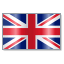 United-Kingdom-Flag-1 icon