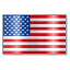 United-States-Flag-1 icon