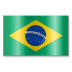 Brazil-Flag-1 icon