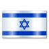 Israel-Flag-1 icon