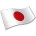 Japan-Flag-2 icon