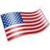 United-States-Flag-2 icon