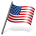 United-States-Flag-3 icon