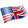 English-Language-Flag-2 icon