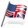 English-Language-Flag-3 icon