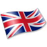 United-Kingdom-Flag-2 icon