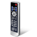Remote-Control icon