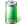 Battery-Power-Full icon